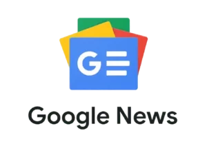 Google-New-300x225-1