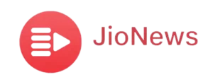 JioNews-removebg-preview-300x116-1
