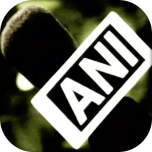 ani-300x300-1