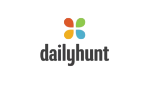 dailyhunt-logo-1-300x169-1