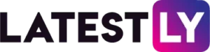 logo-300x75-1