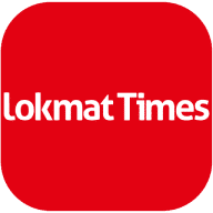 lokmat-times-1-1