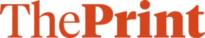 theprint-300x56-1